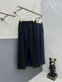 Picture of Prada Long Pants _SKUPradaM-4XL12jn3315842